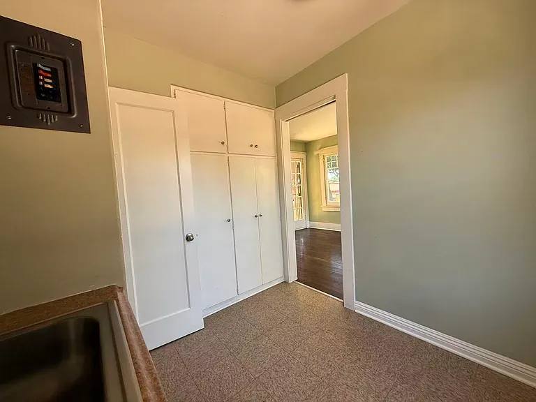 8216 Painter Ave #8226B — Photo 8