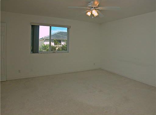 4th image of 2114 Bahia Ln #0