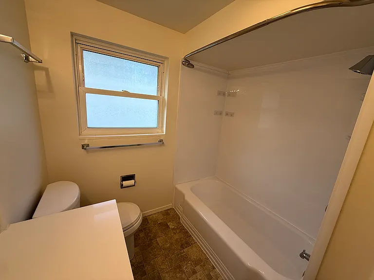 408 3rd Ave S #410-2 — Photo 13