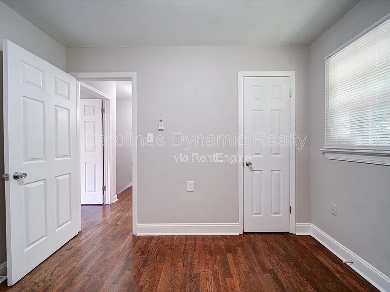 321 S Gardner Ave #6 — Photo 23