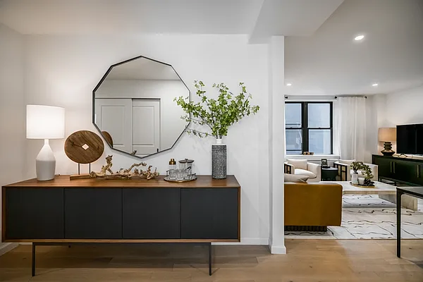 Rented by The Dermot Realty Management Company | media 35