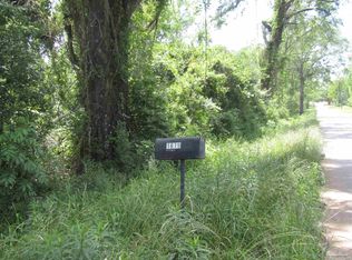 1600 Bet Raines Rd, Molino, FL 32577