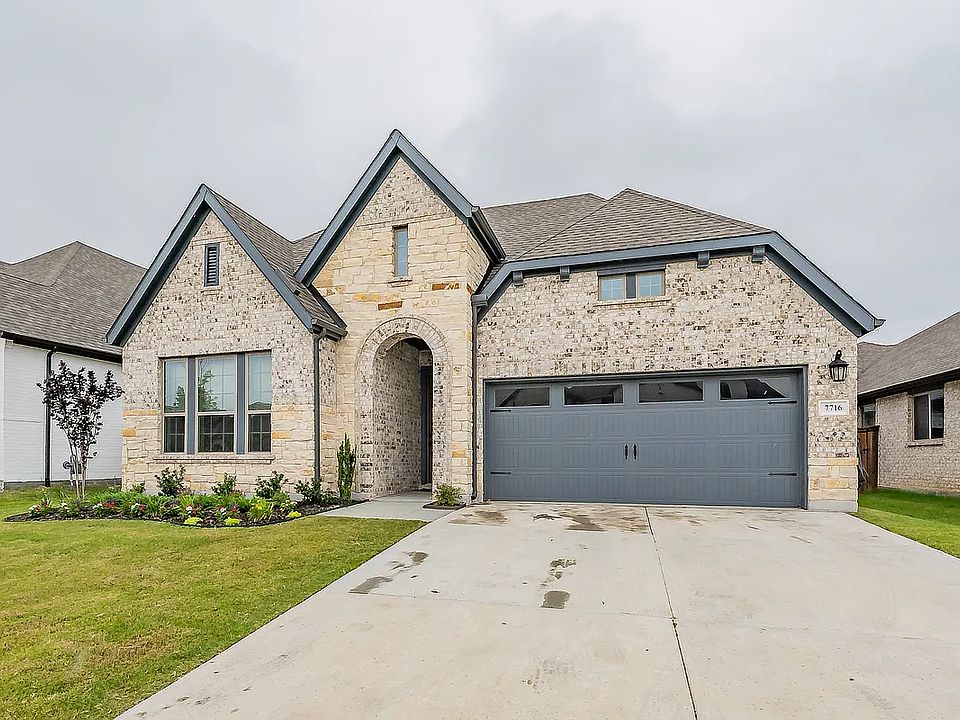 1st image of 7716 Winterbloom Way
