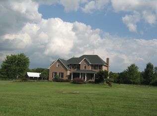 625 Tavistock Dr, Winchester, VA 22602