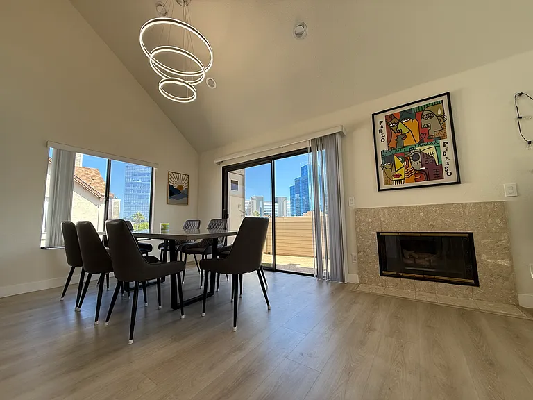 4639 Executive Dr — Photo 17