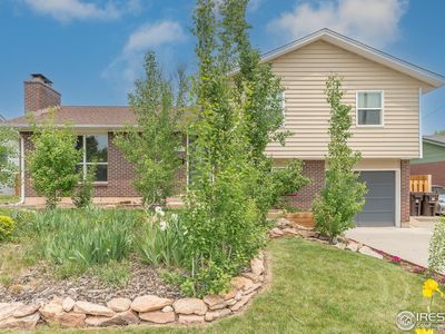3305 Darley Ave, Boulder, CO, 80305