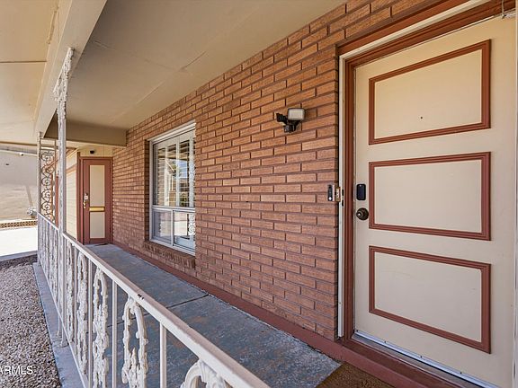 2nd image of 10006 W DEANITA Lane