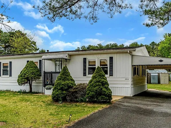 7 Tern Court, Whiting, NJ 08759