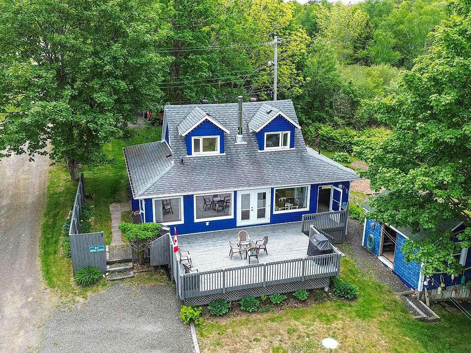 1st image of 85 Pettrie Rd