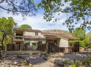 15816 Fecanin Way, Ramona, CA 92065