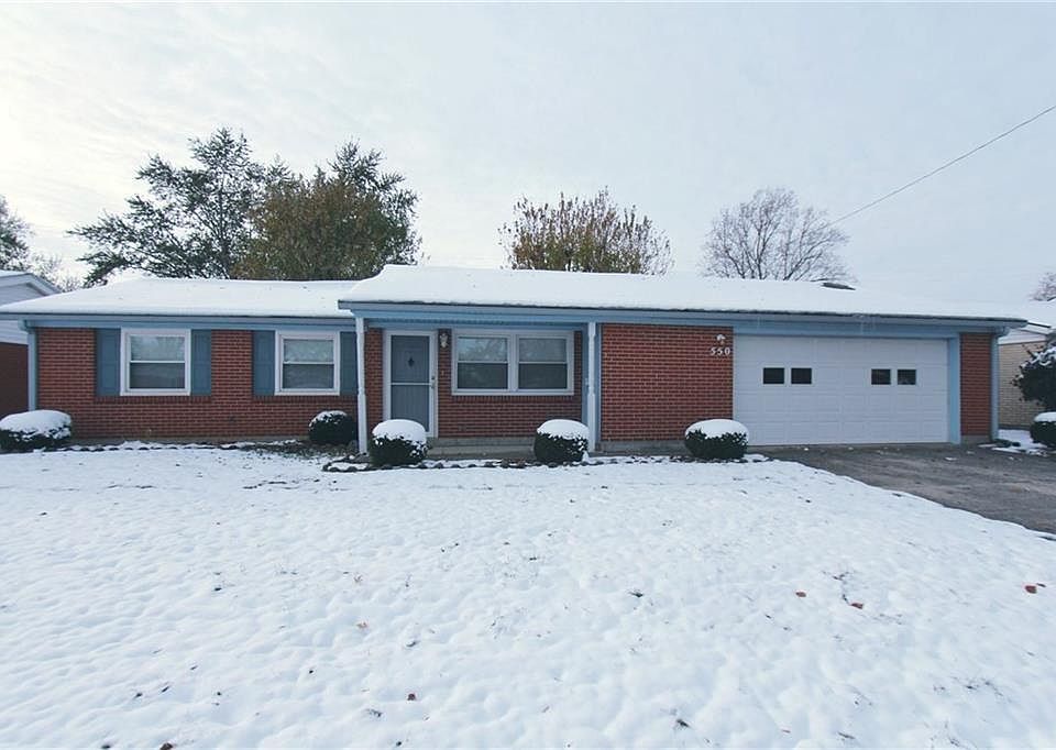 1st image of 550 Skylark Dr