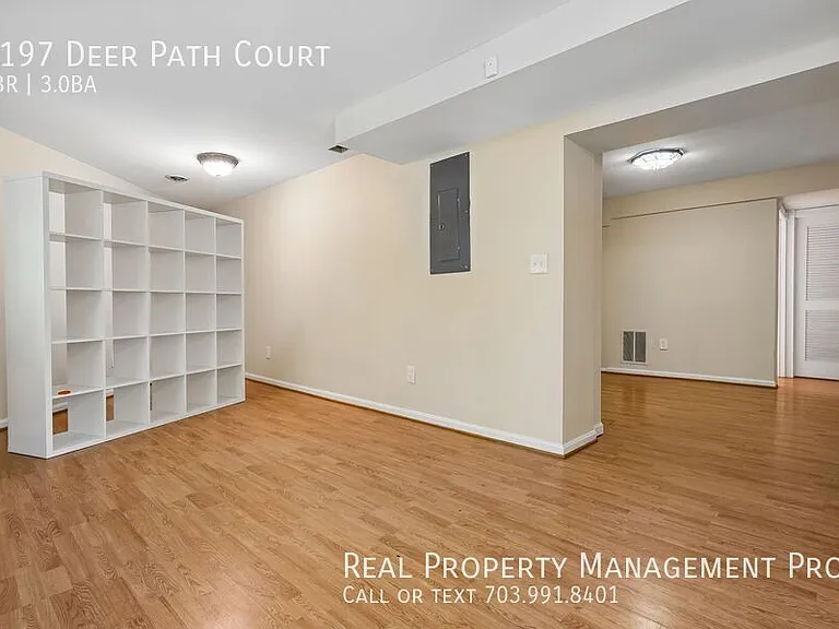 6197 Deer Path Ct — Photo 29