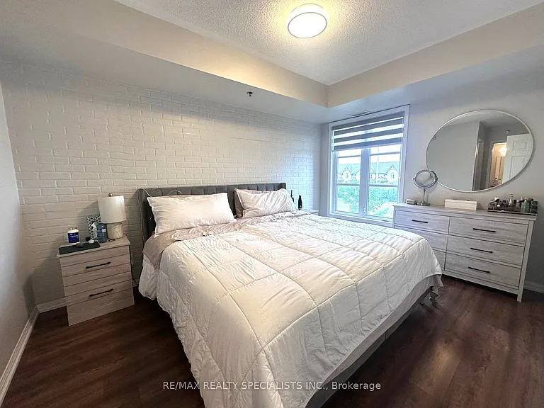 3070 Rotary Way #319 — Photo 17