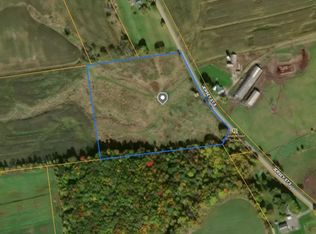 800 Jersey St S, Addison, VT 05491