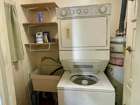 5th image of 637 W Canon Perdido St