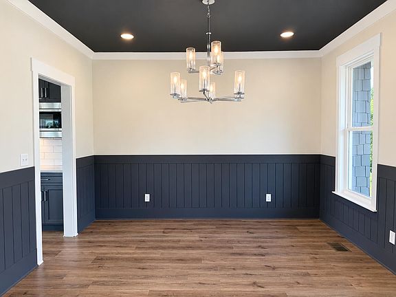 4th image of 6160 Cashmere Ln
