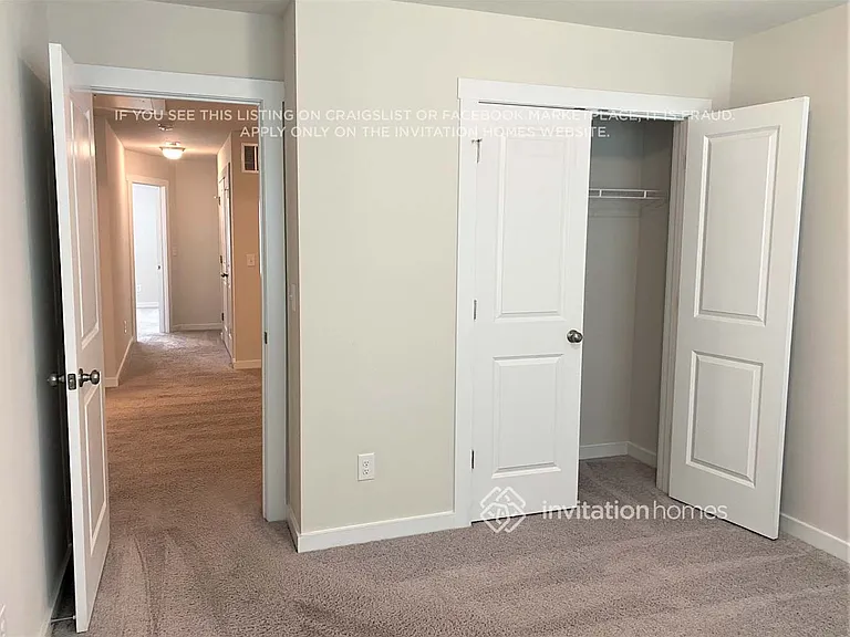 3015 Ayana Dr — Photo 9