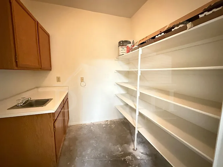 11766 E Becker Ln — Photo 20