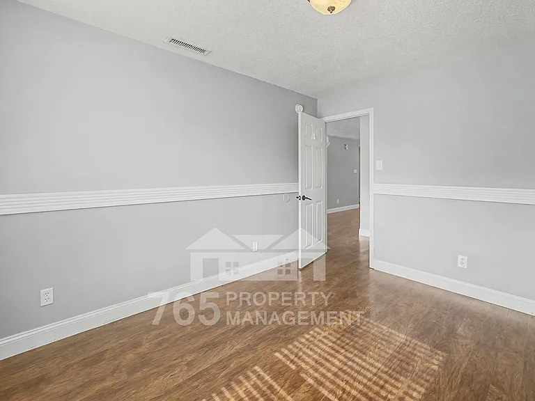 2641 Massasoit Ln — Photo 5