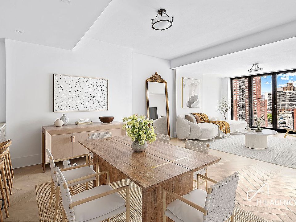 1st image of 2505 Broadway #14C