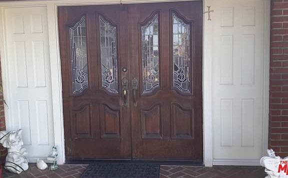 4th image of 7751 Sedan Ave