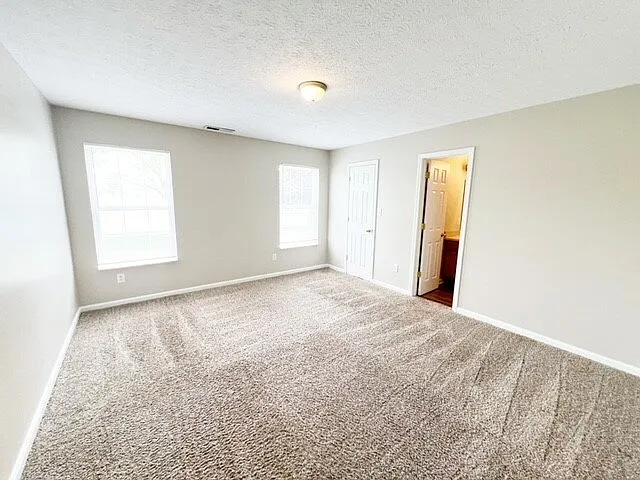 6771 W Denton Dr — Photo 13