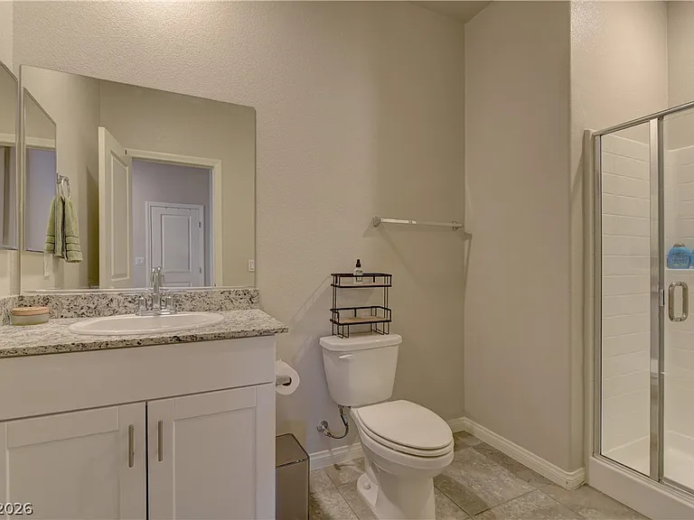 4474 Red Poppy St — Photo 14