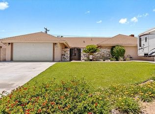 5944 Orange Knoll Ave, San Bernardino, CA 92404