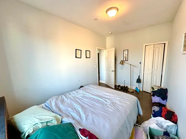 682 Bushwick Avenue 1E image 3 of 16