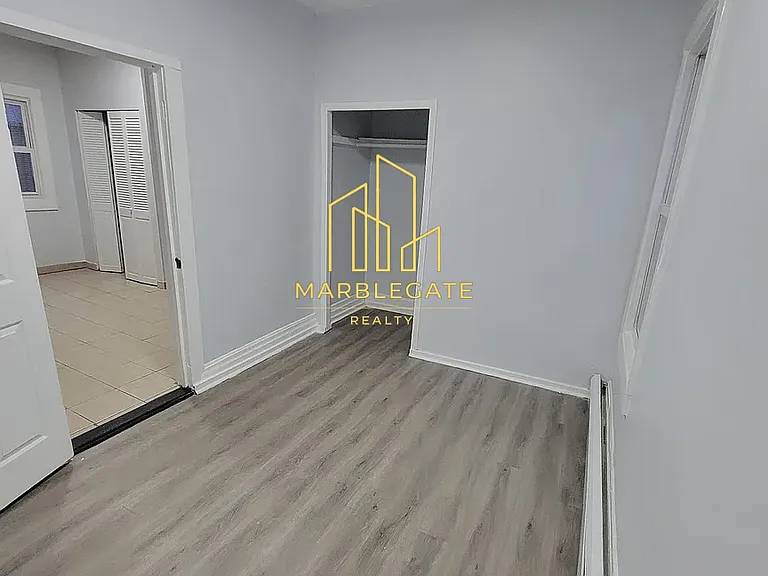10 Rodwell Ave #22 — Photo 2