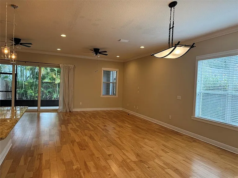 606 S Lincoln Ave #3 — Photo 20