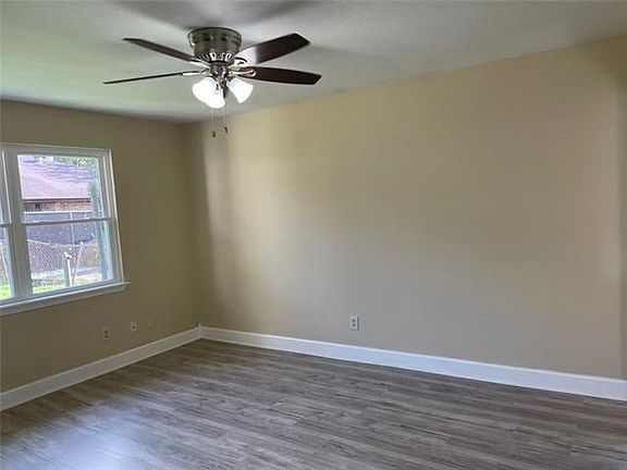 5th image of 269 Briarwood Dr