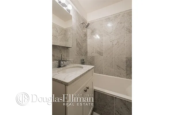 Sold by Douglas Elliman | media 20