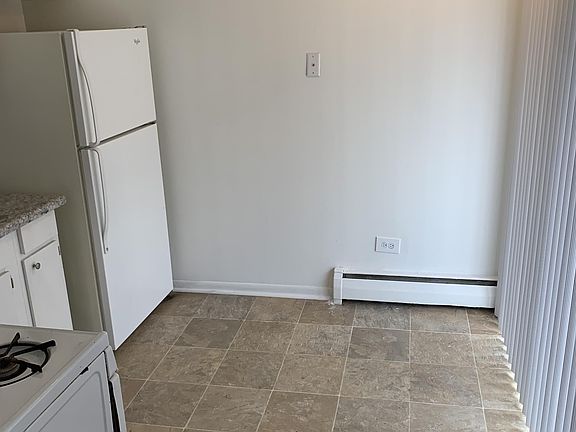 3rd image of 319 N Princeton Ave APT 4