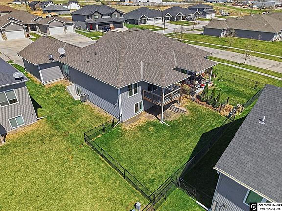 5th image of 4933 Alvo Rd