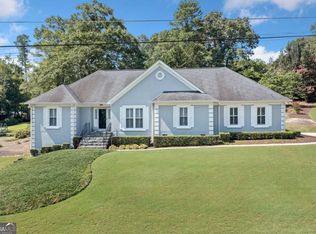 2193 Charleston Pl, Lithia Springs, GA