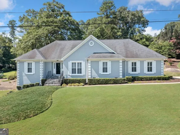 2193 Charleston Pl, Lithia Springs, GA 30122