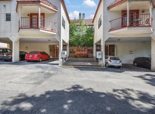 706 W 22nd St APT 306, Austin, TX 78705