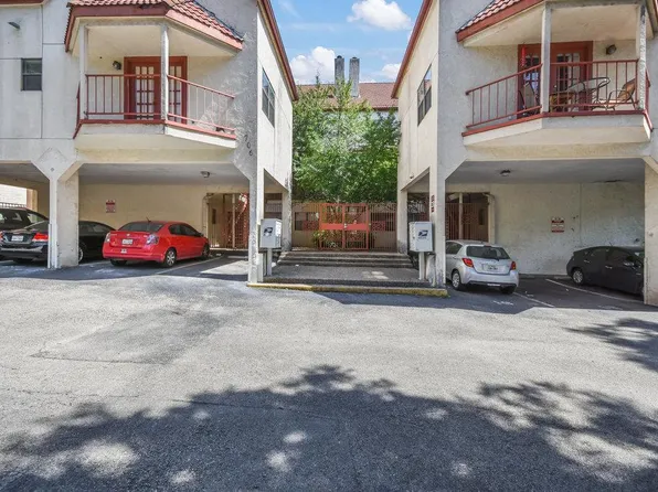 706 W 22nd St APT 306, Austin, TX 78705