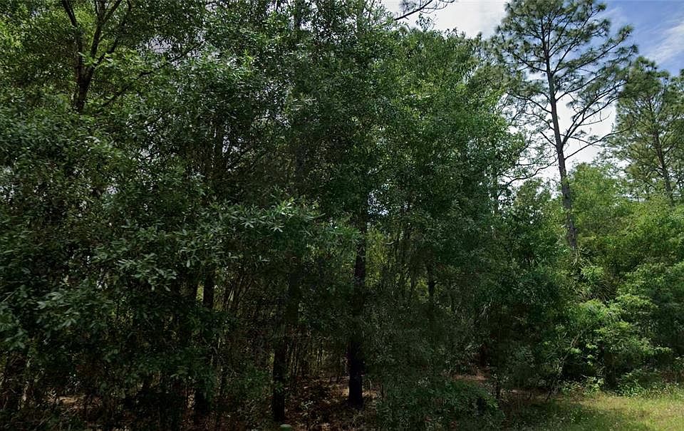 2nd image of 864 W BANNISTER DRIVE LOT 24