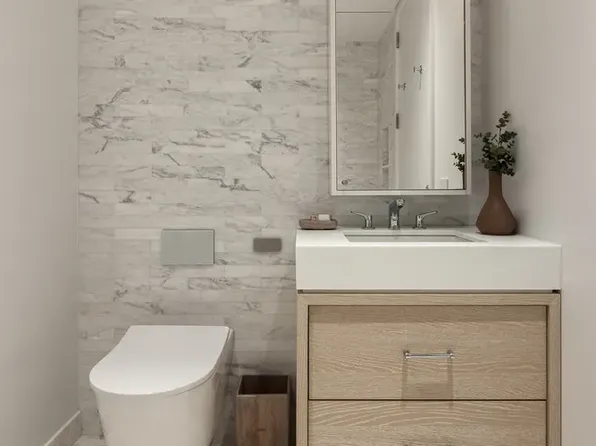 250 West 96th Street image 8 of 26