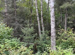 Loon Lake Rd, Florence, WI 54121