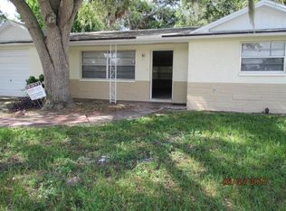 7125 Fireside Dr, Port Richey, FL 34668