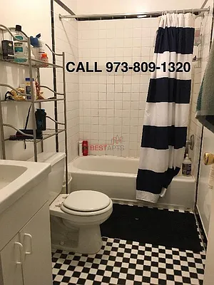 Rented by Best Apartments North Inc | media 22