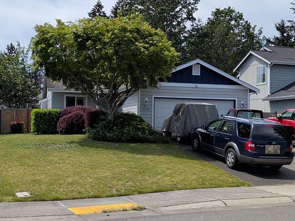 3rd image of 17726 37th Ave E