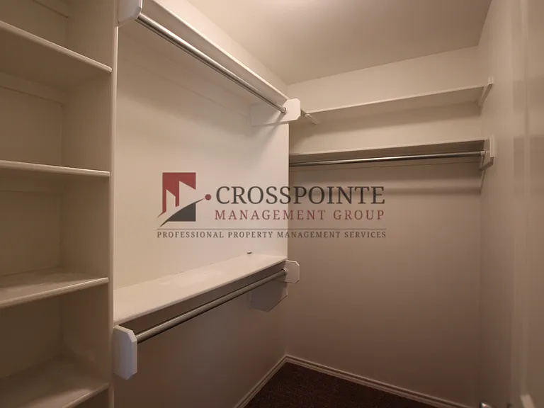 Brad Circle 1222 — Photo 13