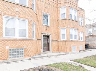 2448 W 68th St #1, Chicago, IL 60629
