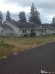 2427 Farrell Dr #2429, Steilacoom, WA, 98388
