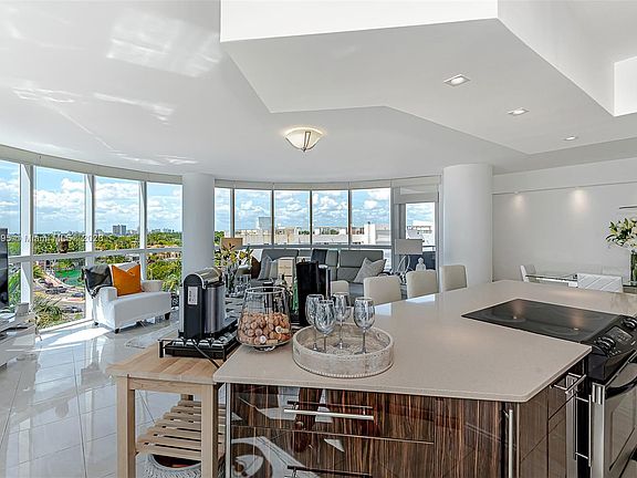 5th image of 6301 Collins Ave APT 805