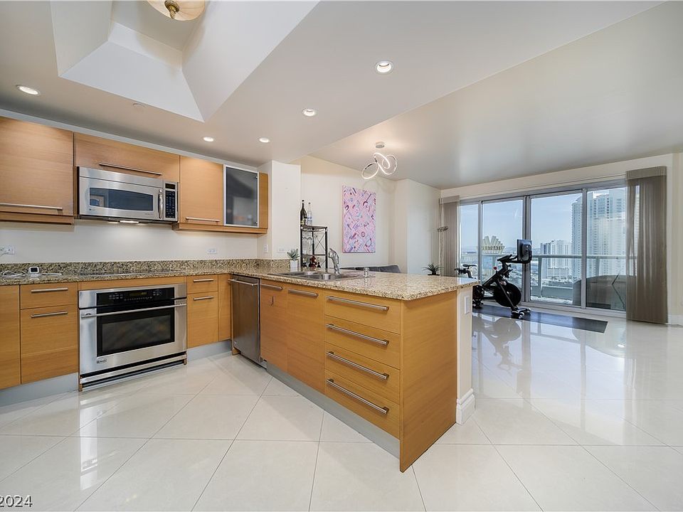 1st image of 222 Karen Ave Unit 1903